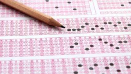 YDS ne zaman açıklanacak? 2025 ÖSYM YDS 2 sonuç sorgulama sayfası