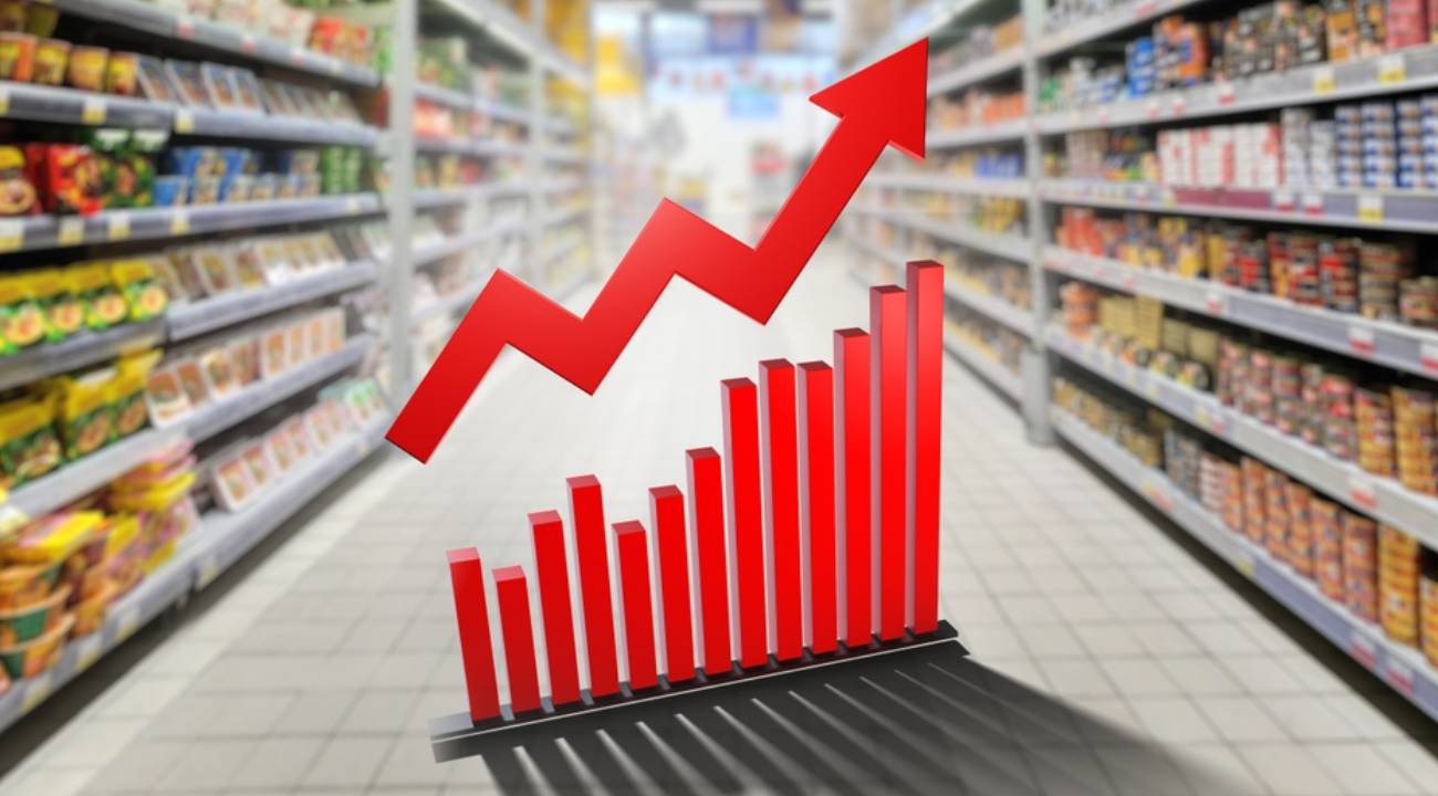 2025 Mayıs enflasyon rakamları ne zaman, saat kaçta açıklanacak? TÜİK Mayıs enflasyonu beklentisi nedir?