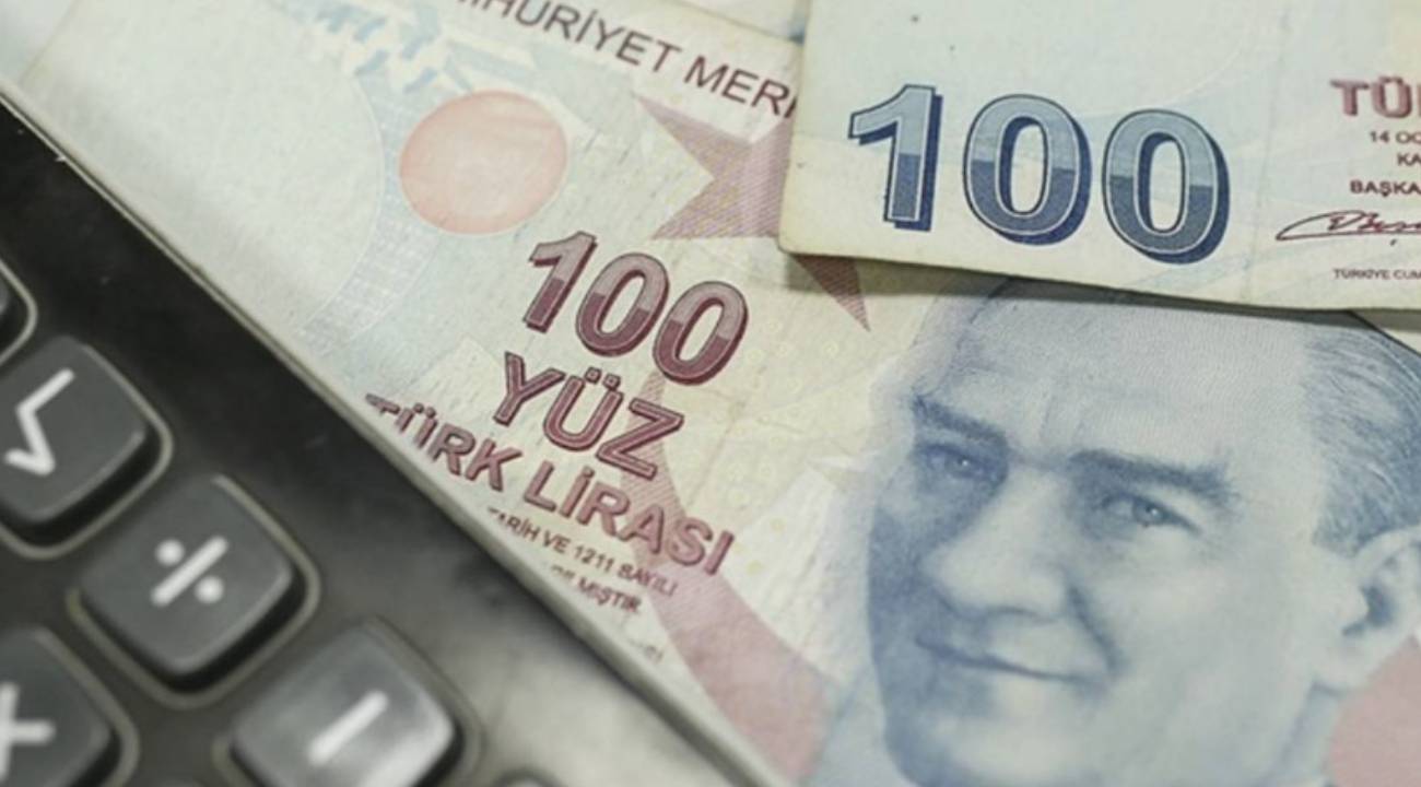  Adalet Bakanlığı banka maaş promosyonu teklifleri ne kadar? Gözler 2025 Adalet Bakanlığı promosyon sonucunda