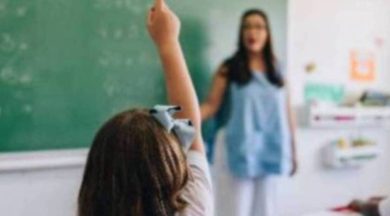 15 tatil ne zaman, hangi ayda? 2026 MEB yarıyıl (sömestr) tatili tarihleri