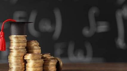 VGM burs sonuçları ne zaman açıklanacak? 2025 VGM burs sonuçları sorgulama