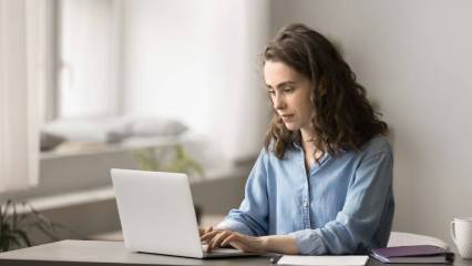 AÖL sınav sonuçları ne zaman açıklanacak, hangi tarihte? MEB AÖL 1. Dönem sınav sonuç tarihi