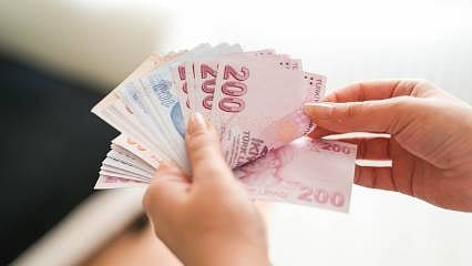 Aile Destek Programı ödemeleri Kurban Bayramı dolayısıyla öne çekildi