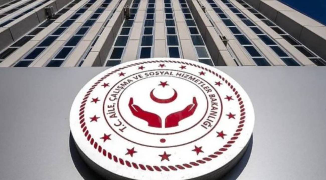 Aile ve Sosyal Hizmetler Bakanlığı personel alımı kura sonuçları açıklandı mı?