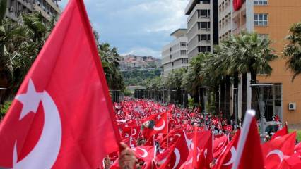28 Ekim tatil mi, yarım gün mü? 28 Ekim salı günü nereler kapalı olacak?