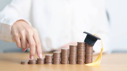 KYK kredi ve burs sonuçları açıklandı mı? 2025-2026 KYK burs sonuçları nereden öğrenilir?