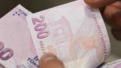 KYK bursu ne zaman yatacak, ayın kaçında? 2025-2026 KYK burs ve kredi ücretleri