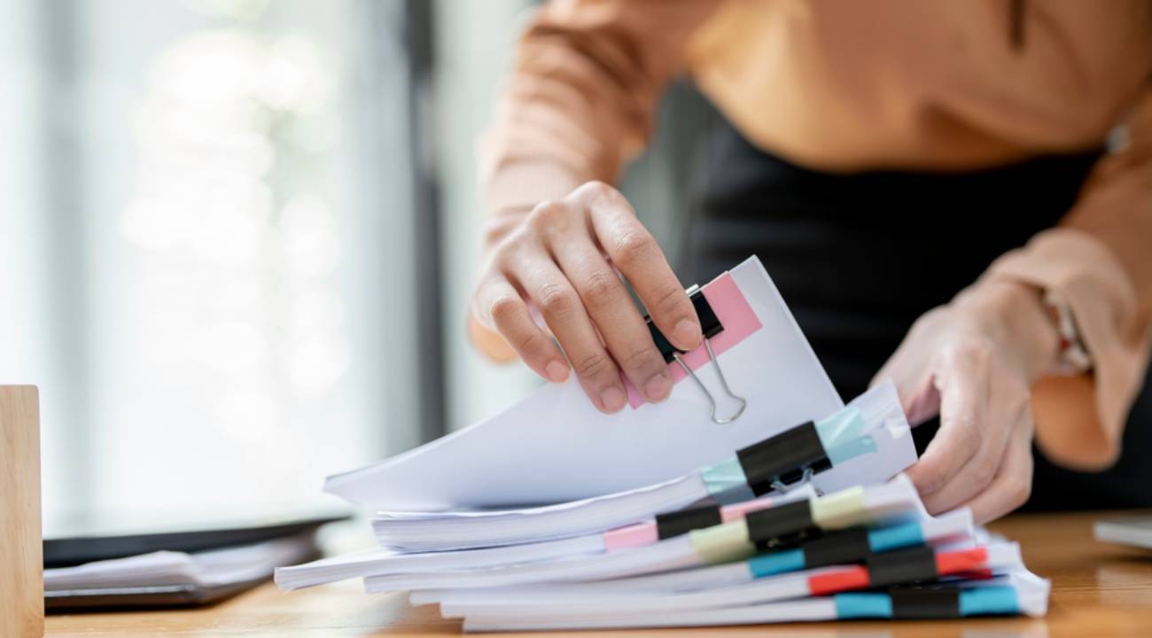 AÖL kayıt yenileme ücreti 2025 ne kadar? Açık Öğretim Lisesi (AÖL) kayıt yenileme ne zaman bitecek? 