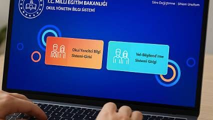 e-Okul ne zaman kapanıyor, not ve devamsızlık girişi ne zaman sona erecek?