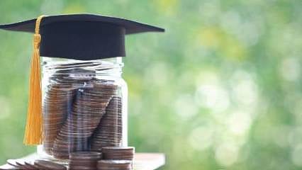  TEV bursu başvurusu ne zaman bitiyor? TEV bursu 2025 ne kadar?