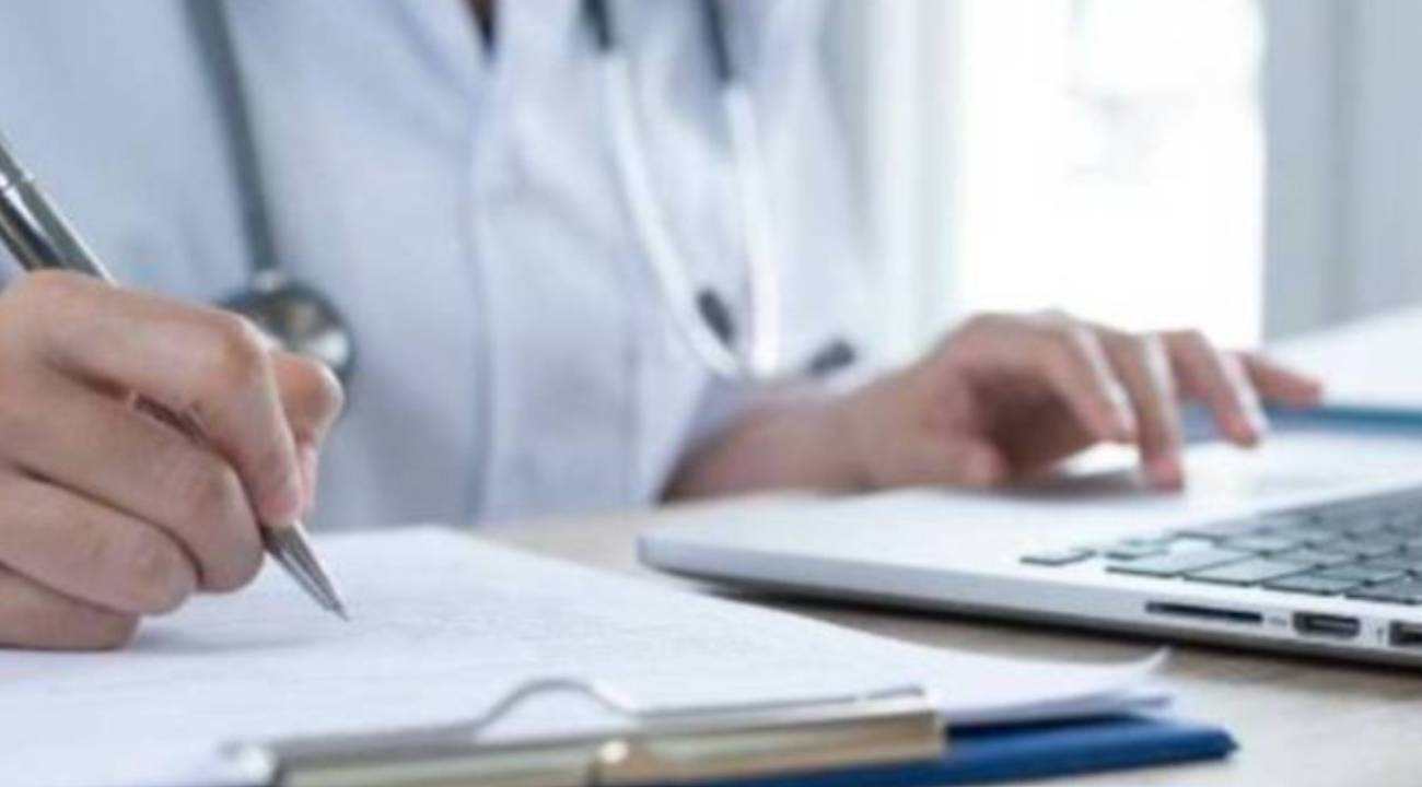  Sağlık Bakanlığı promosyon ne zaman yatacak? Sağlık Bakanlığı maaş promosyon ödemesi ne kadar?