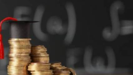 İBB burs sonuçları açıklandı mı? Öğrencilerin İBB burs sonuçlarında