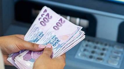 TEV burs başvuruları ne zaman bitiyor?  2025 TEV burs başvurusu nasıl yapılır?