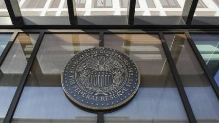 FED faiz kararı ne zaman açıklanacak? 2025 Ekim FED faiz beklentisi ne yönde?