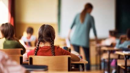 Ara tatil 2026 ne zaman? 2. ara tatil ne zaman başlıyor ve bitiyor?