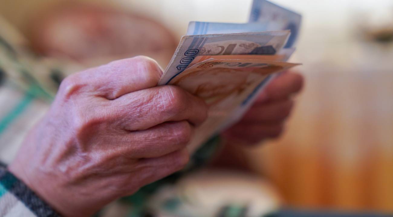 Emekli maaşı hesaplama: e-Devlet 4A,4B ve 4C için güncel hesaplama sayfası 