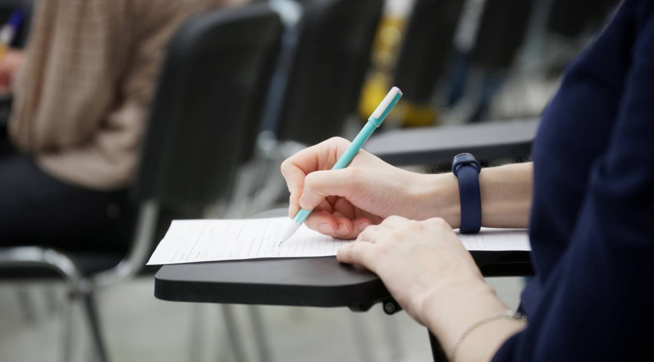AGS sonuçları ne zaman, saat kaçta açıklanacak? 2025 AGS sınav sonuçları sorgulama ekranı 