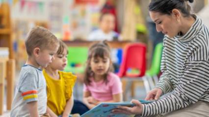 Sözleşmeli öğretmen ataması kura töreni nereden izlenir? 15 bin sözleşmeli öğretmen atama sonuçları canlı izleme