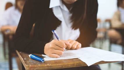 MEB ortak sınavlar ne zaman yapılacak? 6,7,8,9. sınıf ortak sınav tarihleri 