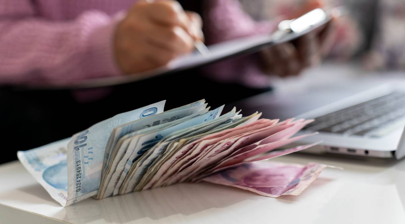 Aile ve Sosyal Hizmetler Bakanlığı banka promosyonu ne kadar? Promosyon ne zaman ödenecek?