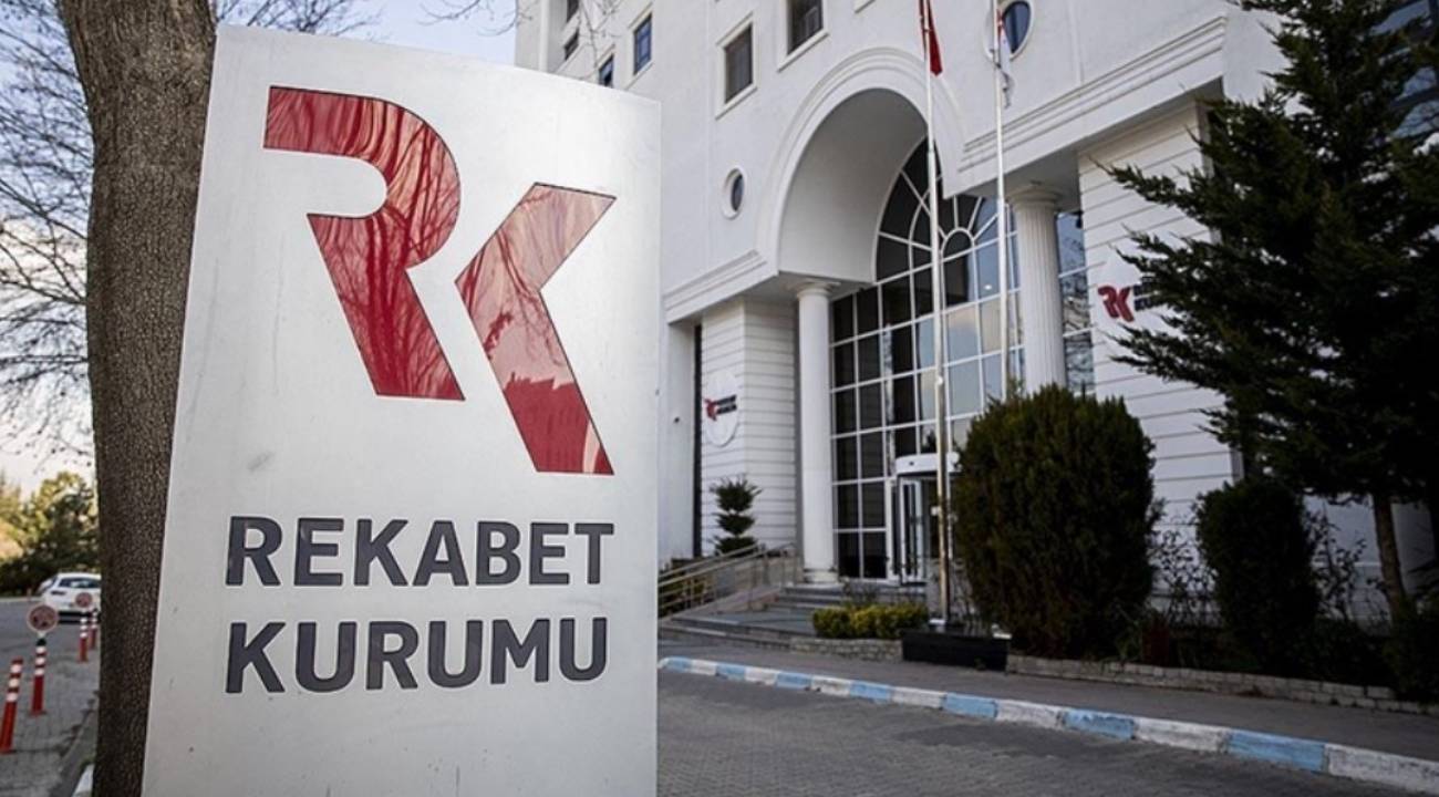 Opet'e 131,3 milyon liralık ceza