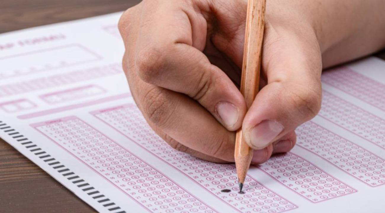 AÖF sınav giriş belgesi nasıl alınır? AÖF sınavları ne zaman, saat kaçta? 