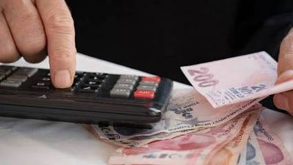 Adalet Bakanlığı promosyon yattı mı? 2025 Adalet Bakanlığı promosyonu son durum