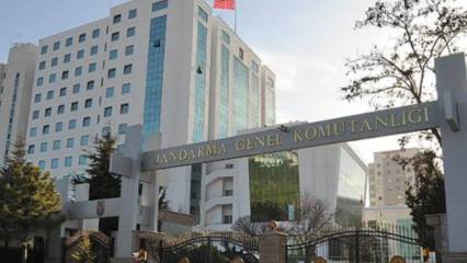 8 bin uzman erbaş alımı için sınava çağrı duyurusu yayınlandı