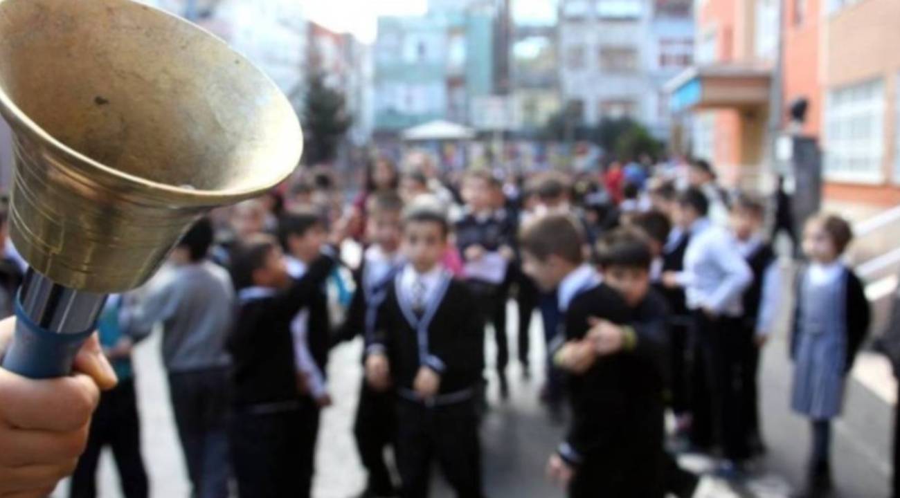 Okullar ne zaman açılıyor, kaç gün kaldı? MEB tatil 2025-2026 tarihleri