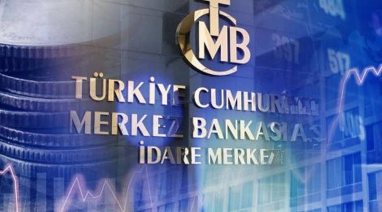 Merkez Bankası faiz kararı ne zaman, saat kaçta açıklanacak? Gözler TCMB faiz toplantısında