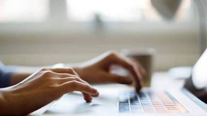 MSB işçi alımı kura sonuçları ne zaman açıklanacak? MSB kura sonucu sorgulama 