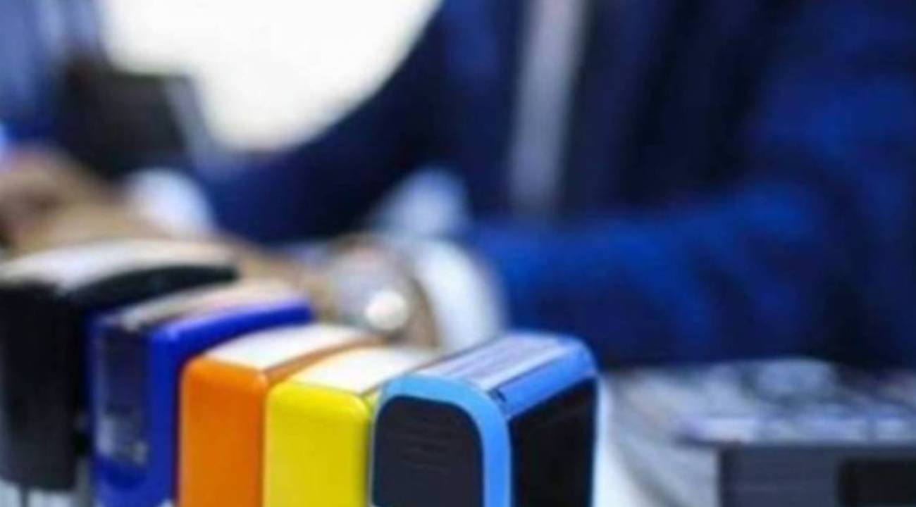 Botaş İşkur personel alımı başvurusu nasıl yapılır? BOTAŞ personel alımı şartları neler?