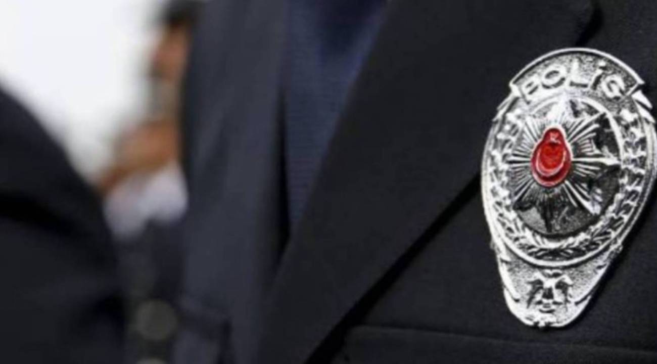 EGM promosyonu ne zaman yatacak? 2025 EGM polis promosyonu ne kadar oldu?