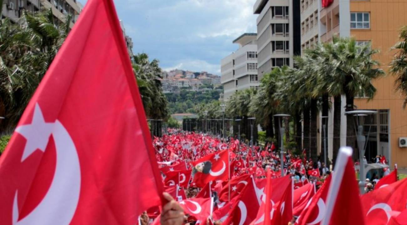 28 Ekim tatil mi, yarım gün mü? 28 Ekim salı günü nereler kapalı olacak?