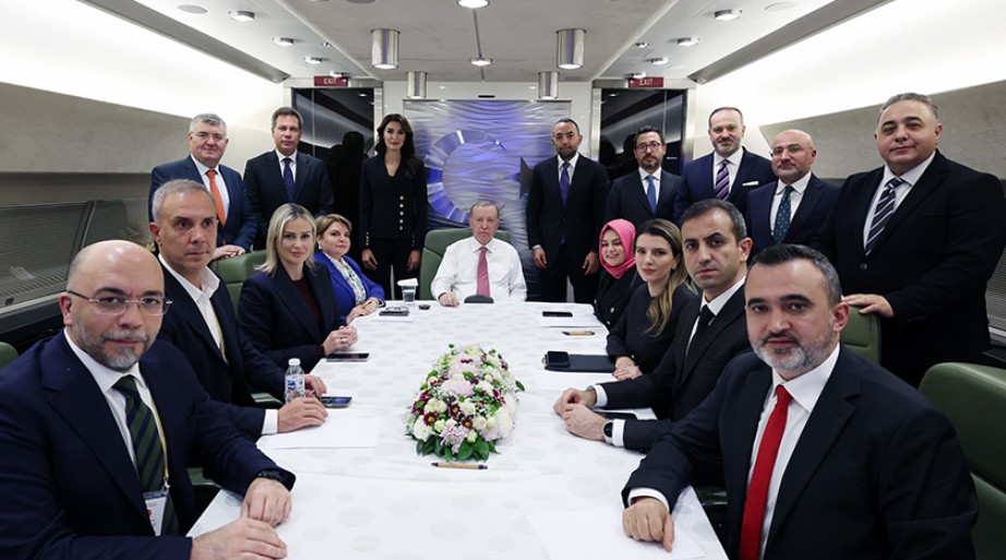 'Milyonlarca lira transfer ücreti alan bu insanlar, bu işin içerisine nasıl bulaşır'-1