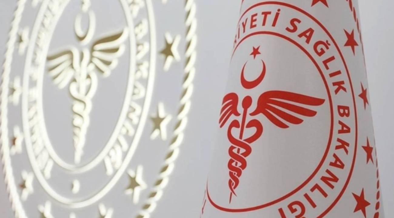 Sağlık Bakanlığı işçi alımı kura sonuçları ne zaman açıklanacak? Sağlık Bakanlığı 2. atama kura çekilişi canlı izleme linki 