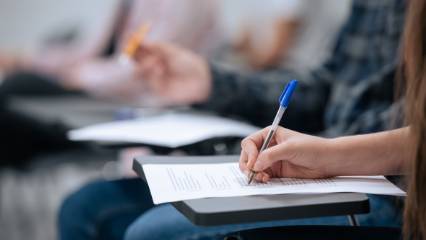 KPSS ne zaman, hangi tarihte? 2026 KPSS önlisans, ortaöğretim ve lisans başvuruları belli mi?