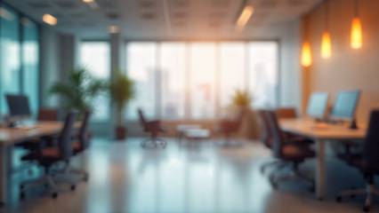 Göç İdaresi Başkanlığı 119 sözleşmeli personel alıyor! İşte başvuru tarihleri ve şartları