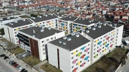 KYK sonuçları ne zaman açıklanacak, hangi tarihte? Gözler 2025 KYK yurt sonuçlarına çevrildi