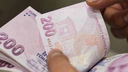 VGM burs sonuçları ne zaman açıklanacak? 2025 VGM yükseköğrenim burs başvuru sonuçları