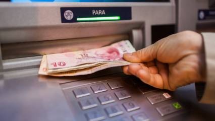 Dul ve yetim aylığı 2026 ne kadar? 2026 dul ve yetim maaşı kaç TL?