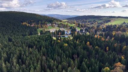 OGM personel alımı başvuruları ne zaman bitiyor? OGM 496 sözleşmeli personel alımı başvurusu nasıl yapılır?