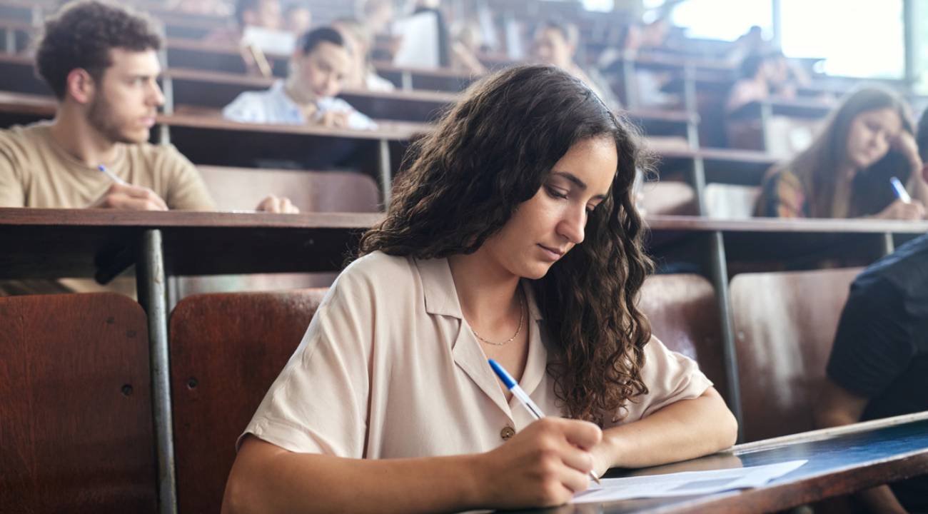 ALES sınav sonuçları ne zaman, saat kaçta açıklanacak? 2025 ALES/3 sonuçları sorgulama sayfası 