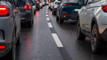 Araç kamerası (takip sistemi) zorunlu mu? Araç kamerası zorunluluğu olan otomobiller hangileri?