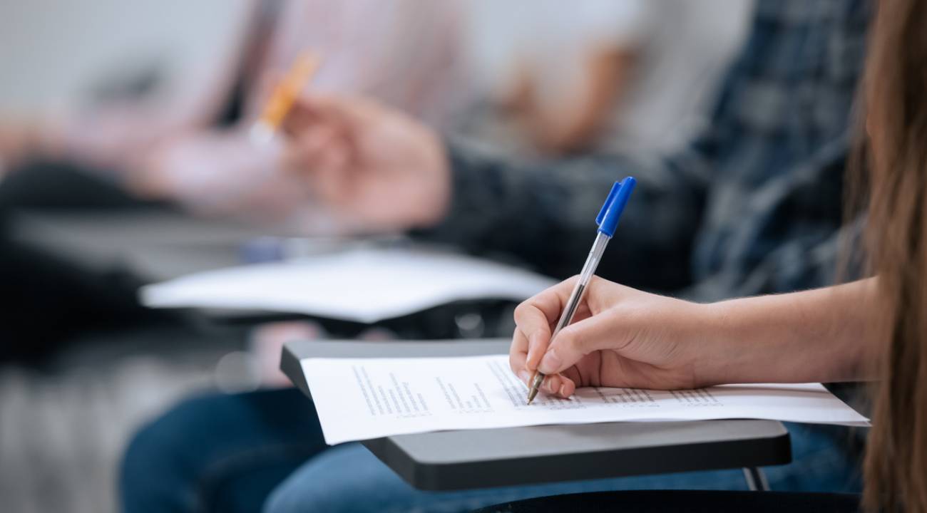 KPSS ne zaman, hangi tarihte? 2026 KPSS önlisans, ortaöğretim ve lisans başvuruları belli mi?