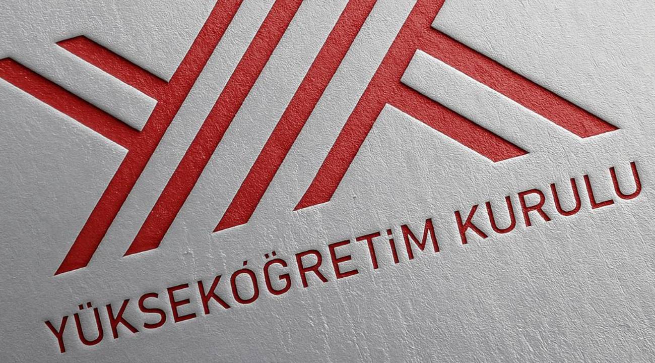 YÖK becayiş sonuçları ne zaman açıklanacak? 2025 YÖK becayiş başvuru sonuçları