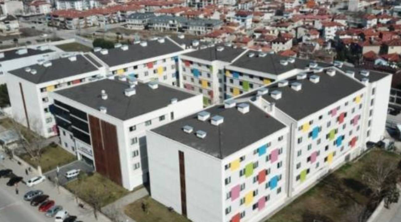 KYK sonuçları ne zaman açıklanacak, hangi tarihte? Gözler 2025 KYK yurt sonuçlarına çevrildi