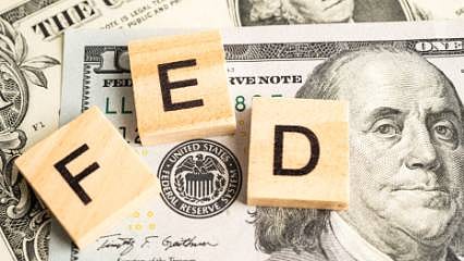Fed faiz kararı Aralık 2025 ne zaman açıklanacak? Fed faiz beklentisi ne yönde?