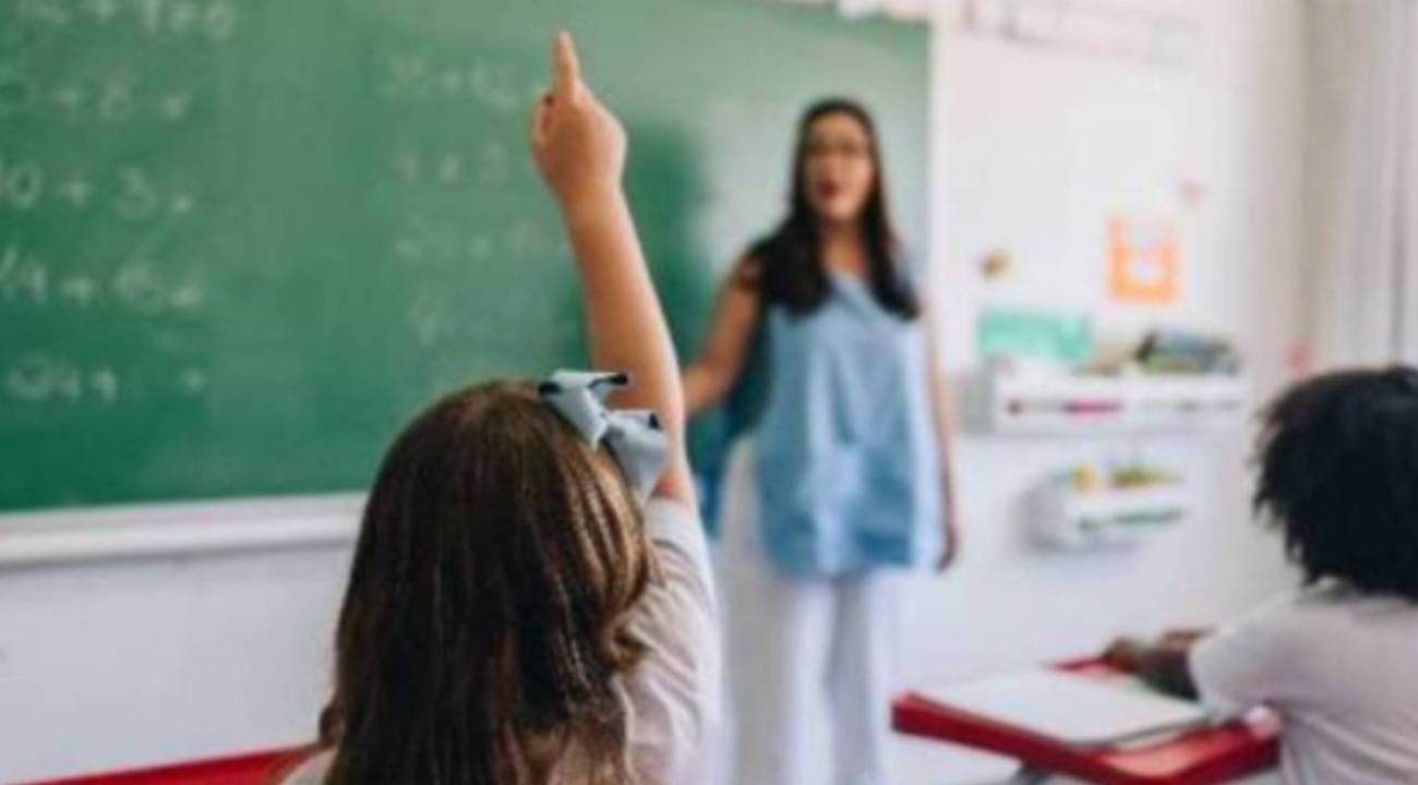 15 tatil ne zaman? 2026 MEB yarıyıl tatili tarihleri