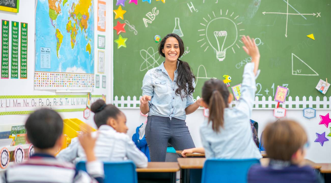 10 bin öğretmen ataması hangi tarihte? Öğretmen atama branşları ne zaman açıklanacak?